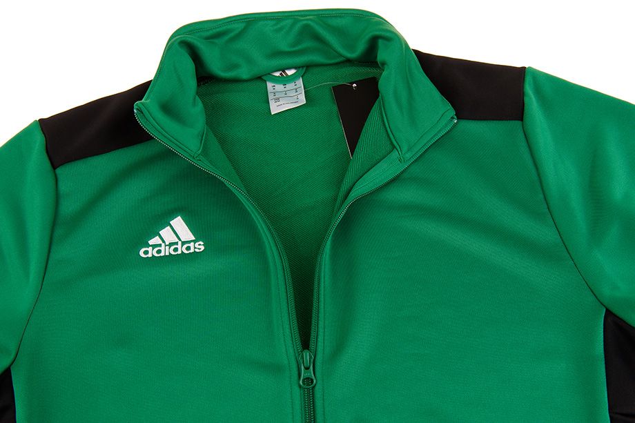 Adidas děti mikina Junior Regista DJ2176 Adidas děti mikina Junior Regista DJ2176