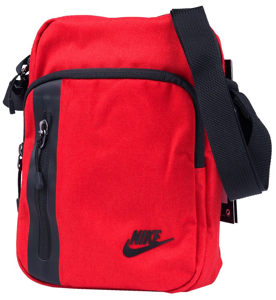 Nike Sáček Core Small Items 3.0 BA5268 657