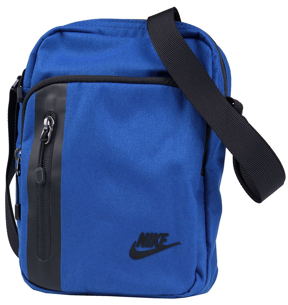 Nike Sáček Core Small Items 3.0 BA5268 431 