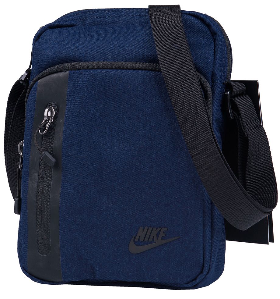 Nike Sáček Core Small Items 3.0 BA5268 451