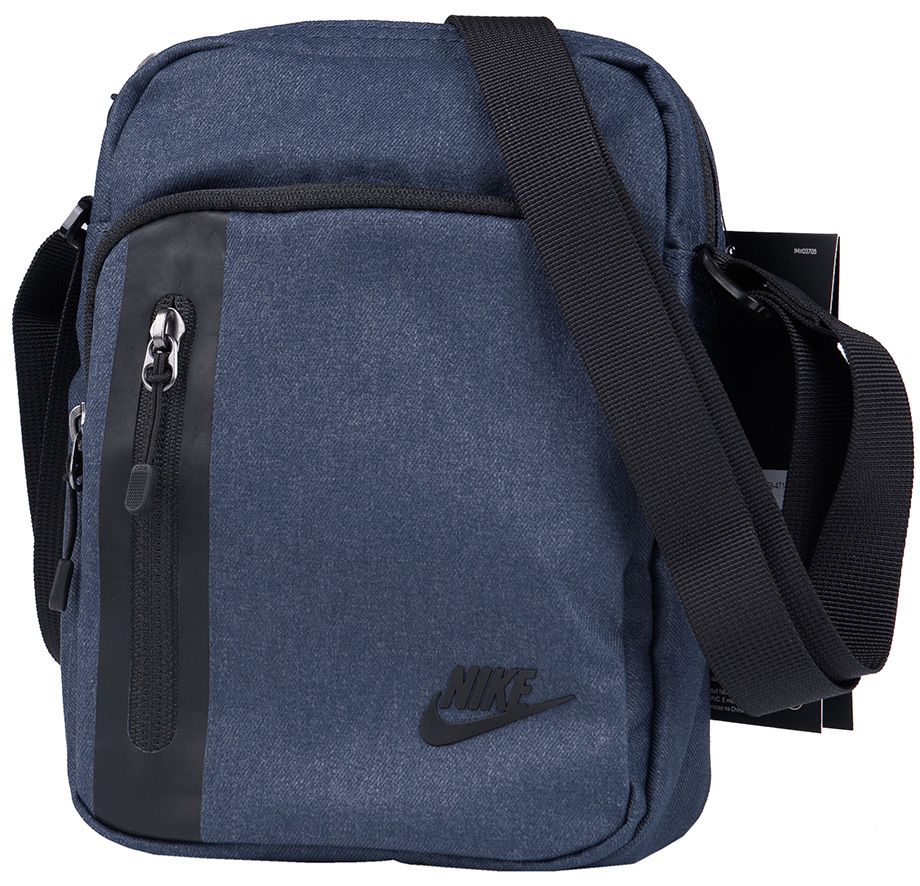 Nike Sáček Core Small Items 3.0 BA5268 471 