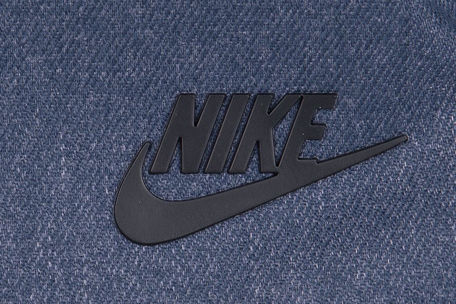 Nike Sáček Core Small Items 3.0 BA5268 471 