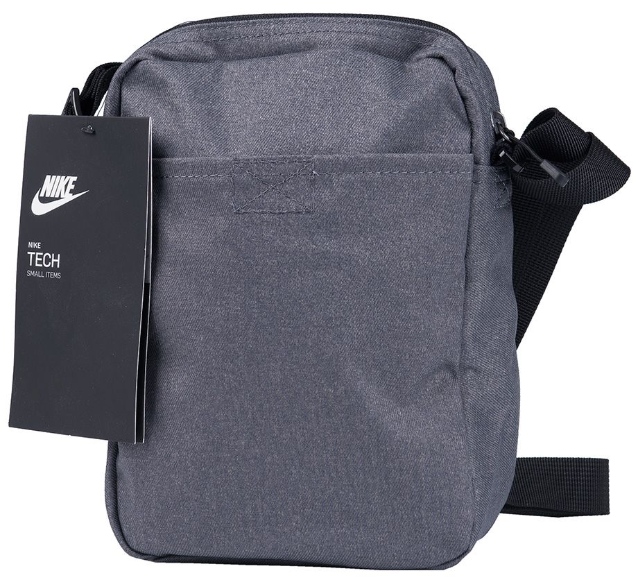 Nike Sáček Core Small Items 3.0 BA5268 021 
