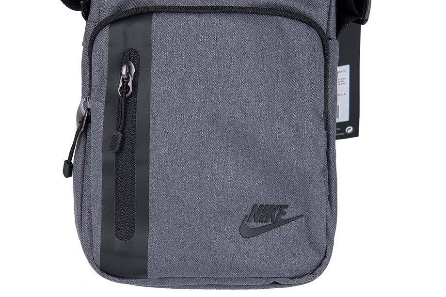 Nike Sáček Core Small Items 3.0 BA5268 021 
