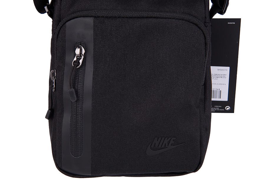 Nike Sáček Core Small Items 3.0 BA5268 010