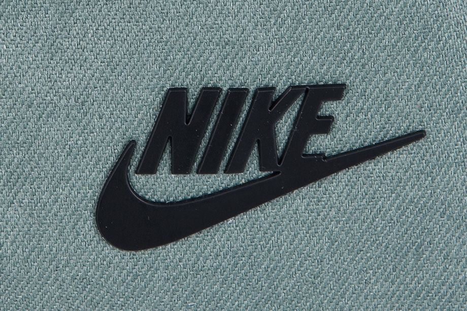 Nike Sáček Core Small Items 3.0 BA5268 365 