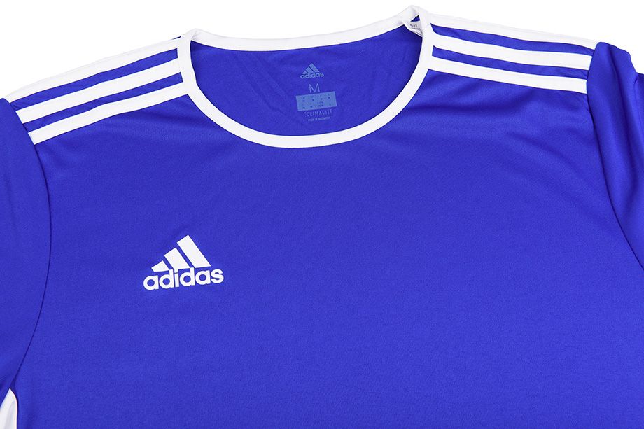 adidas Tričko Pánské Entrada 18 CF1037