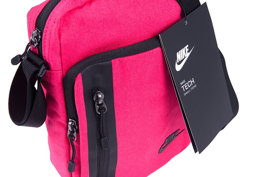  Nike Sáček Core Small Items 3.0 BA5268 693 