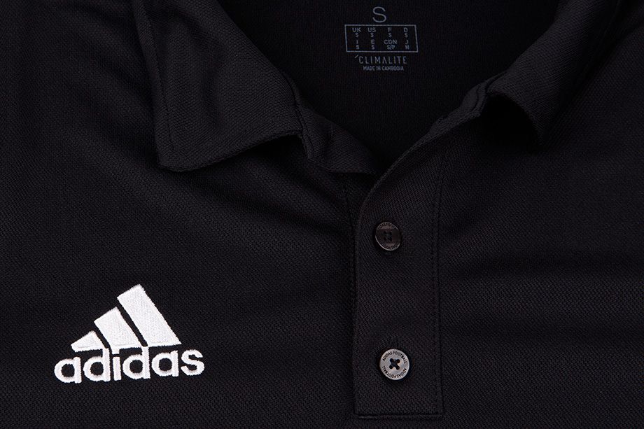 adidas pánské tričko Core 18 CE9037