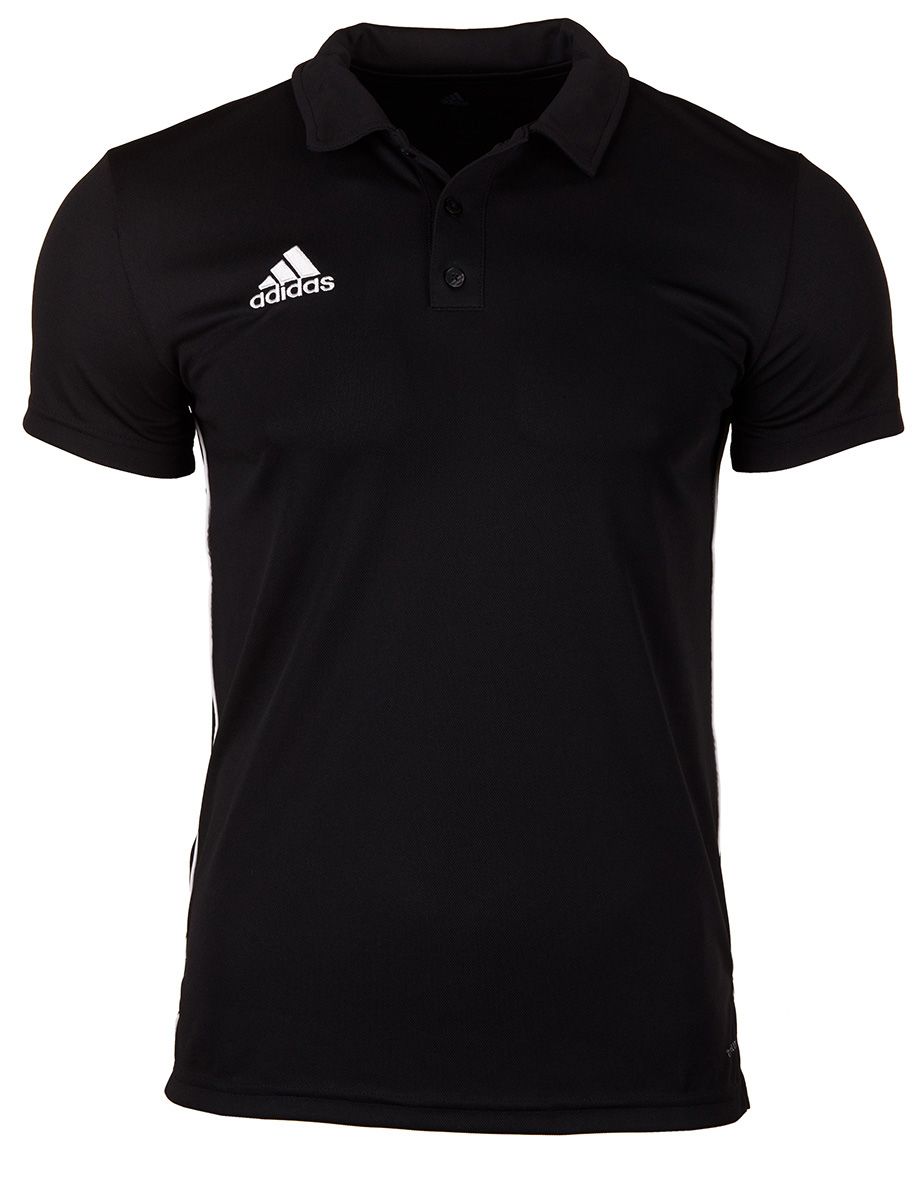 adidas pánské tričko Core 18 CE9037