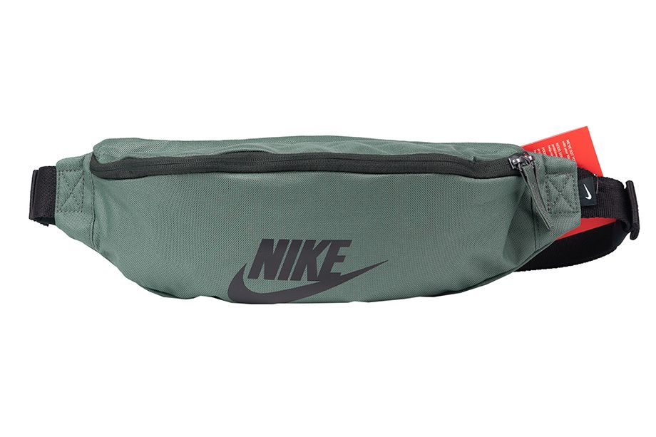 Nike Sáček Ledvinka BA5750 344