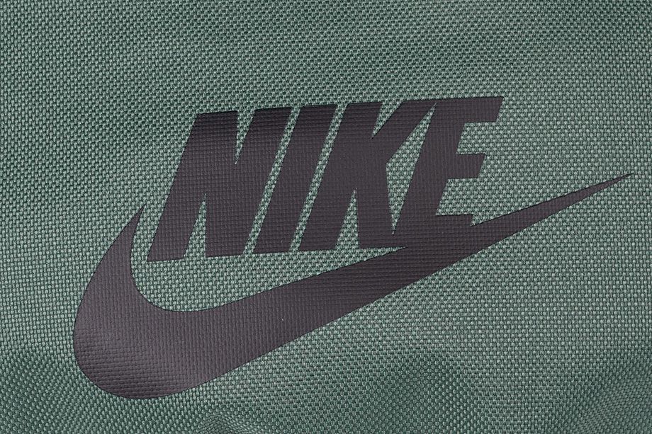 Nike Sáček Ledvinka BA5750 344