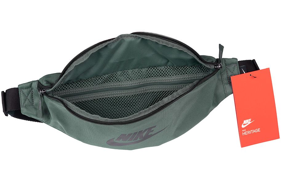 Nike Sáček Ledvinka BA5750 344