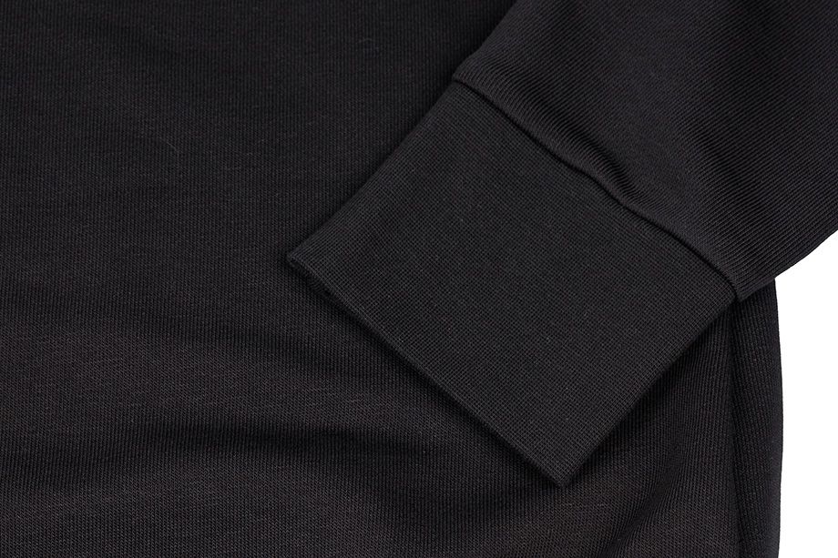 adidas Mikina Dámské Essentials Linear Sweatshirt GL0718 