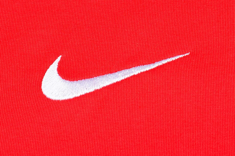 Nike tričko pro děti Club 19 AJ1548 657