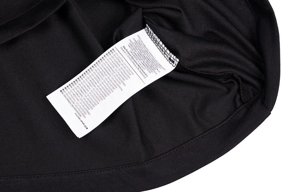 Nike tričko pro děti Club 19 AJ1548 010