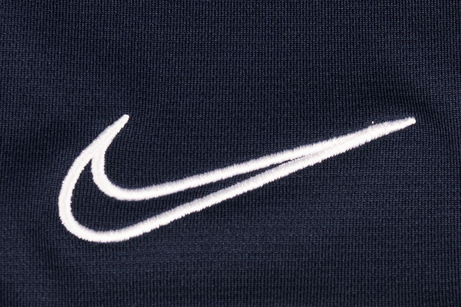 Nike krátké kalhoty pánské M Dry Academy AJ9994 452