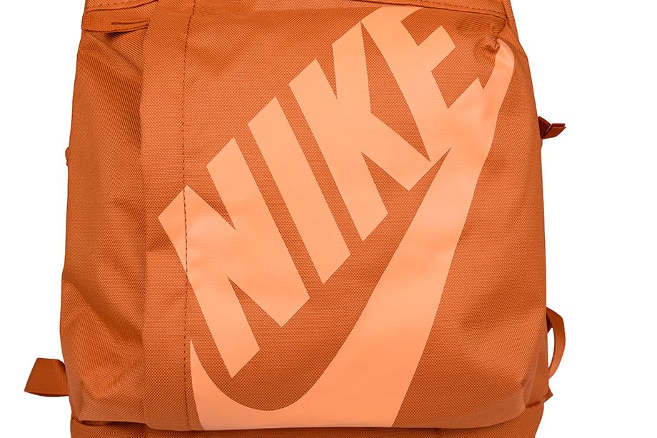 Nike batoh městský škola Elemental BA5381 810