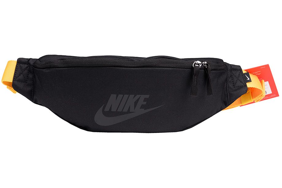 Nike Sáček Ledvinka BA5750 013