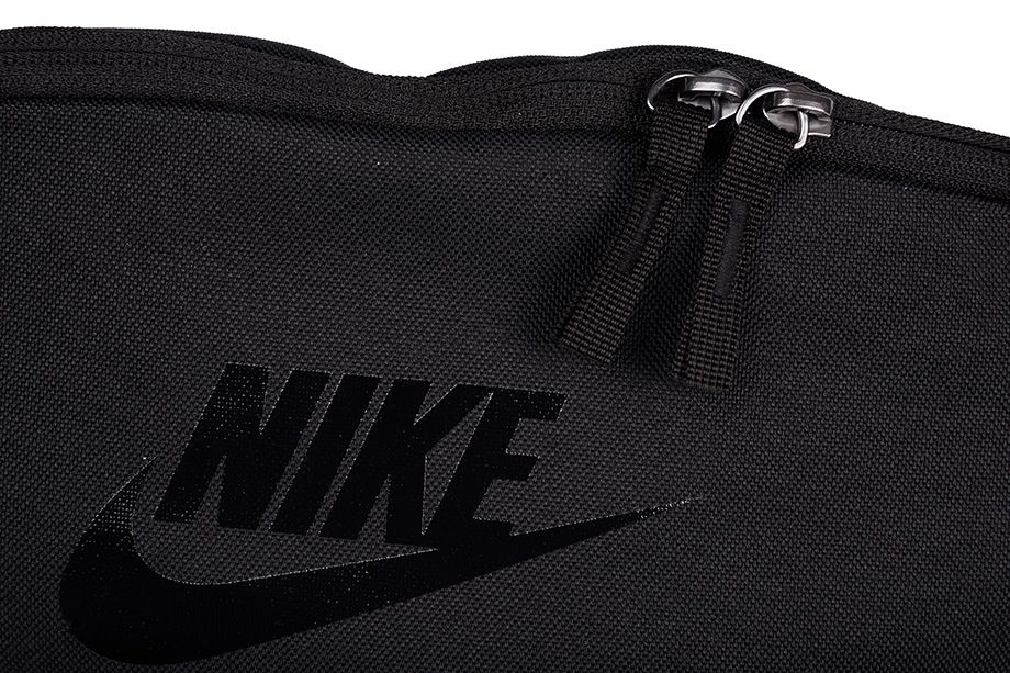 Nike Sáček Ledvinka BA5750 013