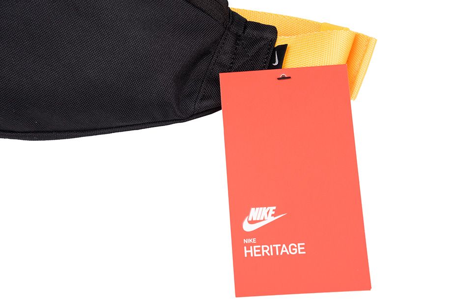 Nike Sáček Ledvinka BA5750 013