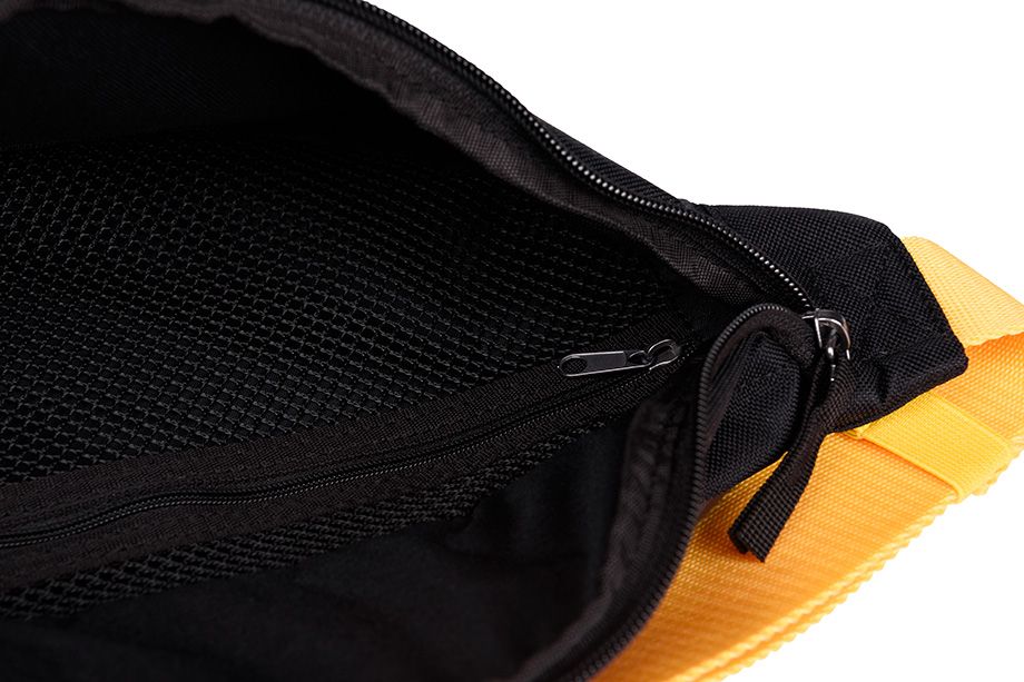 Nike Sáček Ledvinka BA5750 013