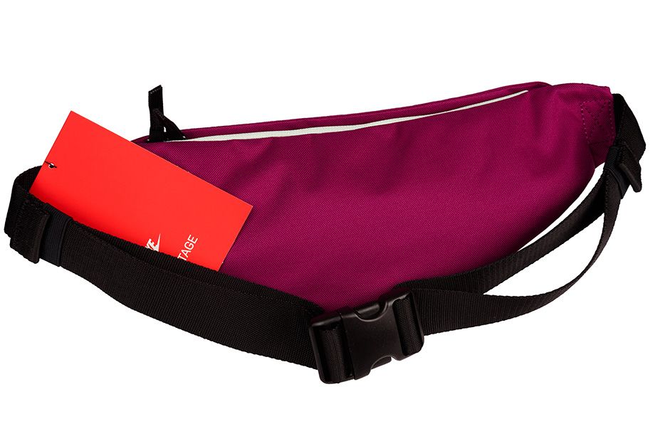 Nike Sáček Ledvinka BA5750 627