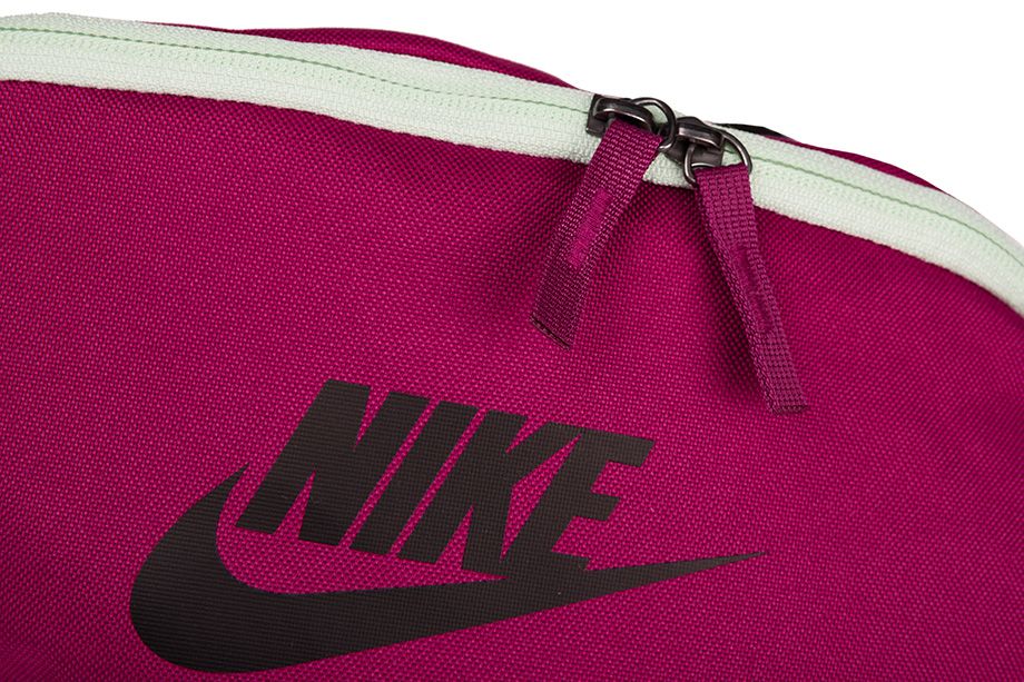 Nike Sáček Ledvinka BA5750 627