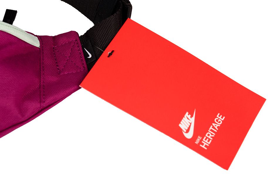 Nike Sáček Ledvinka BA5750 627