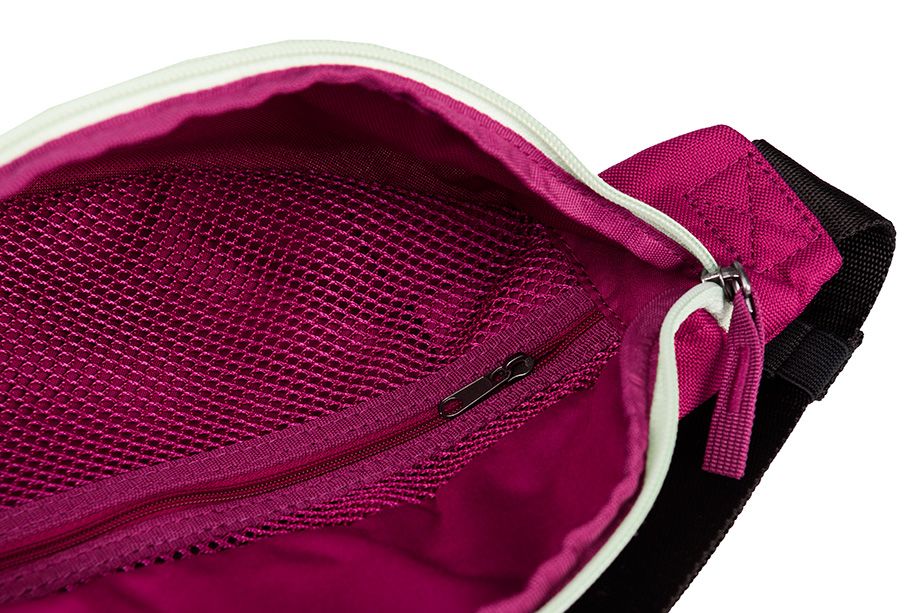 Nike Sáček Ledvinka BA5750 627