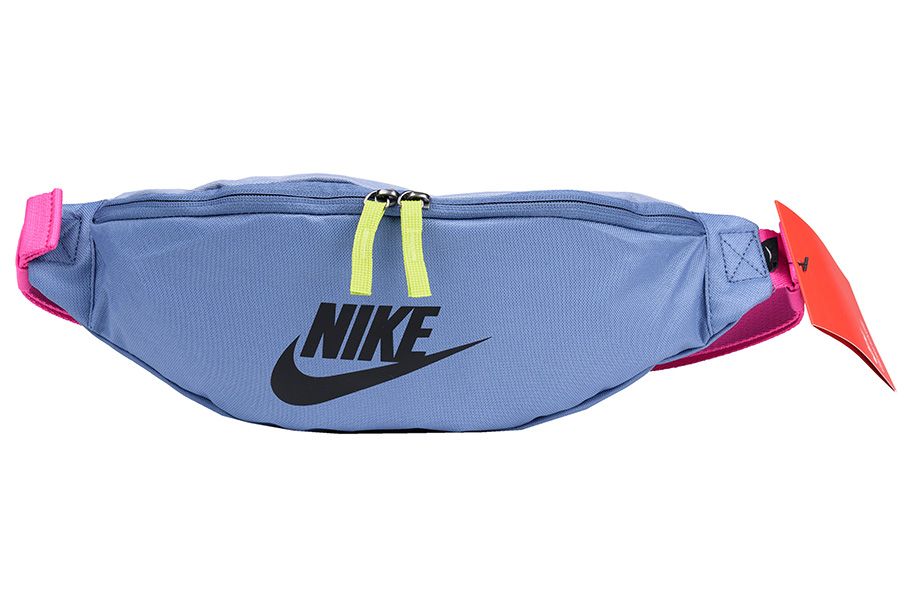 Nike Sáček Ledvinka BA5750 420