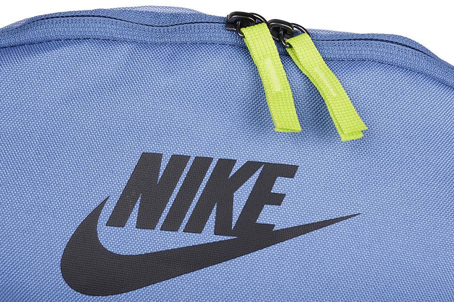 Nike Sáček Ledvinka BA5750 420