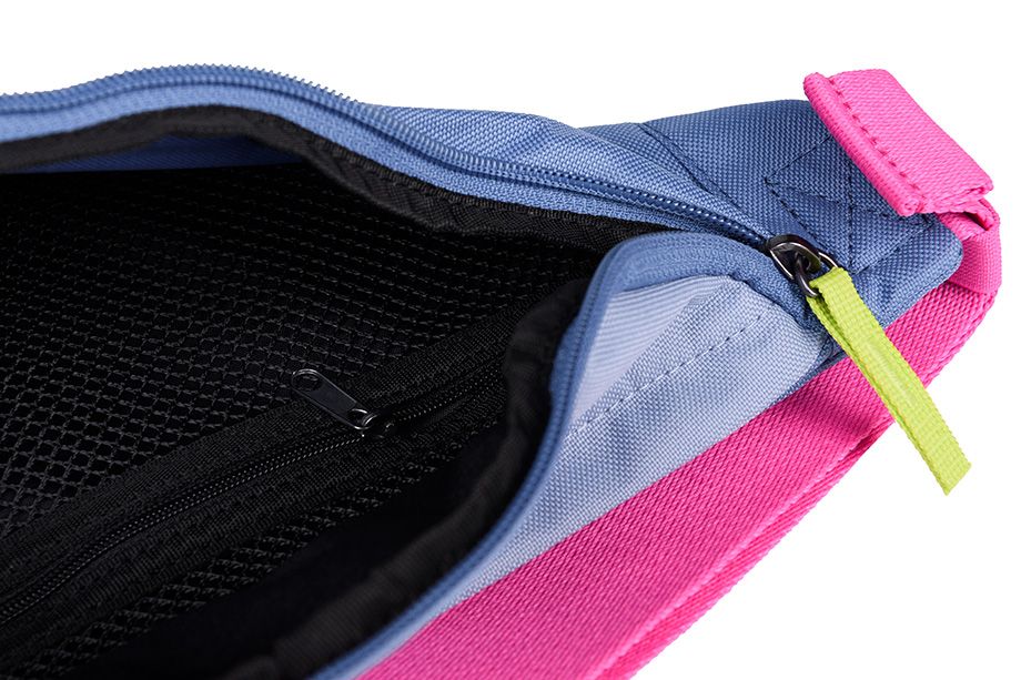 Nike Sáček Ledvinka BA5750 420