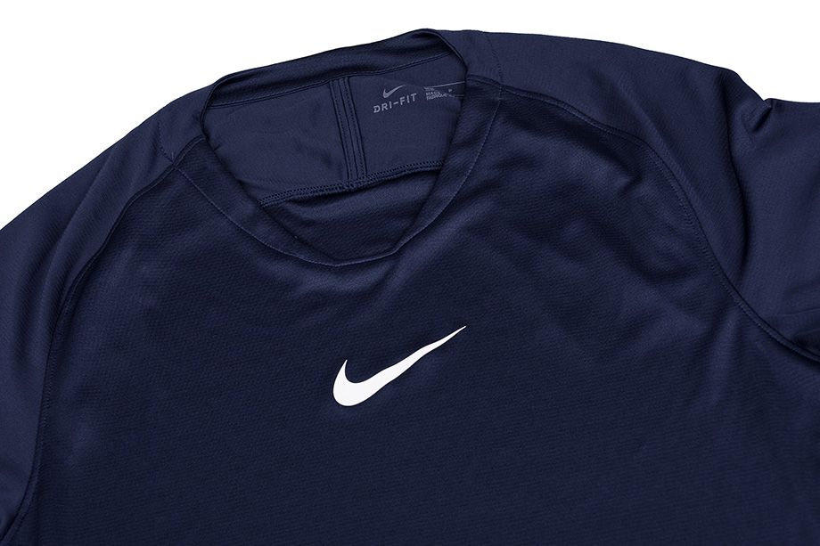 Nike Termoaktivní košile M Dry Park First Layer JSY LS AV2609 410