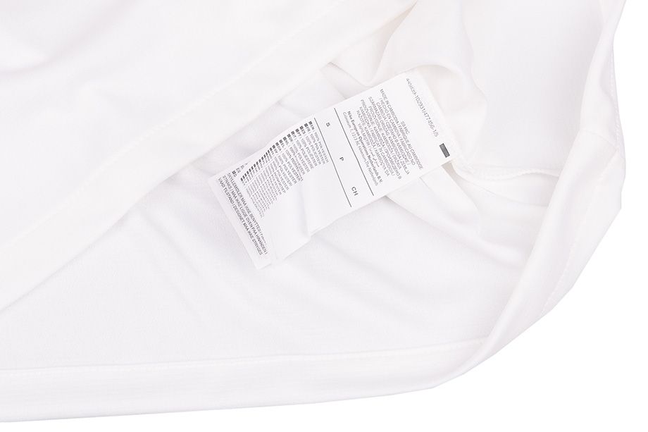 Nike Termoaktivní košile M Dry Park First Layer JSY LS AV2609 100