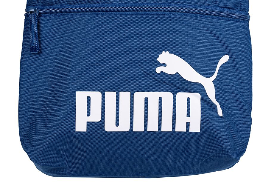 PUMA Batoh Městský škola Phase Backpack 075487 09