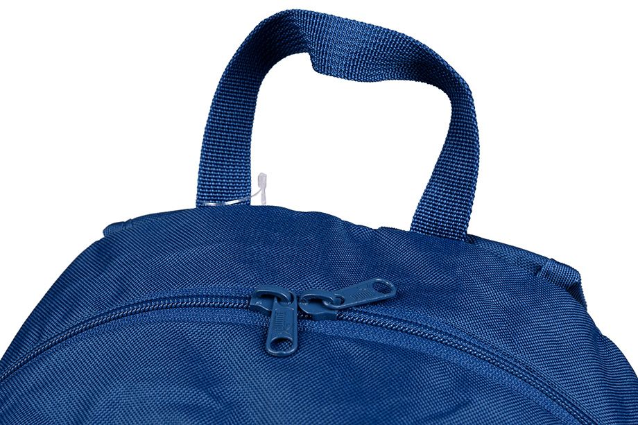 PUMA Batoh Městský škola Phase Backpack 075487 09