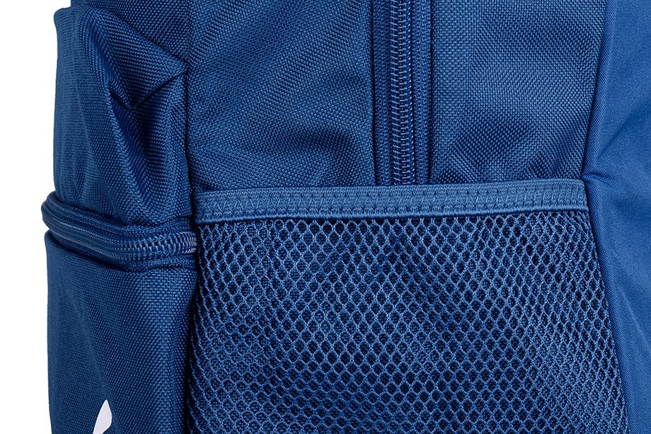 PUMA Batoh Městský škola Phase Backpack 075487 09