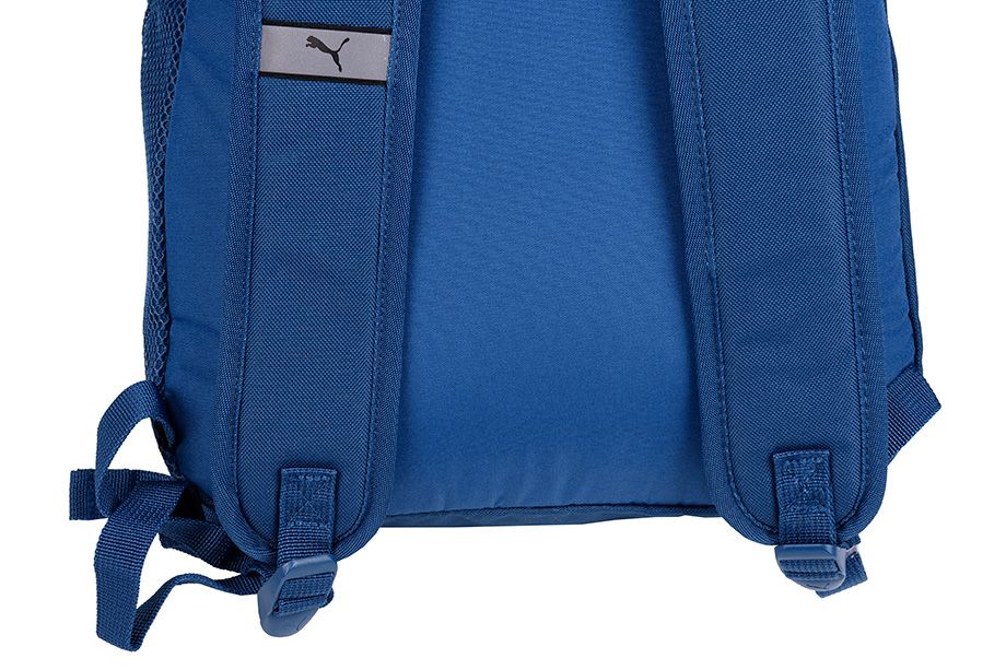 PUMA Batoh Městský škola Phase Backpack 075487 09