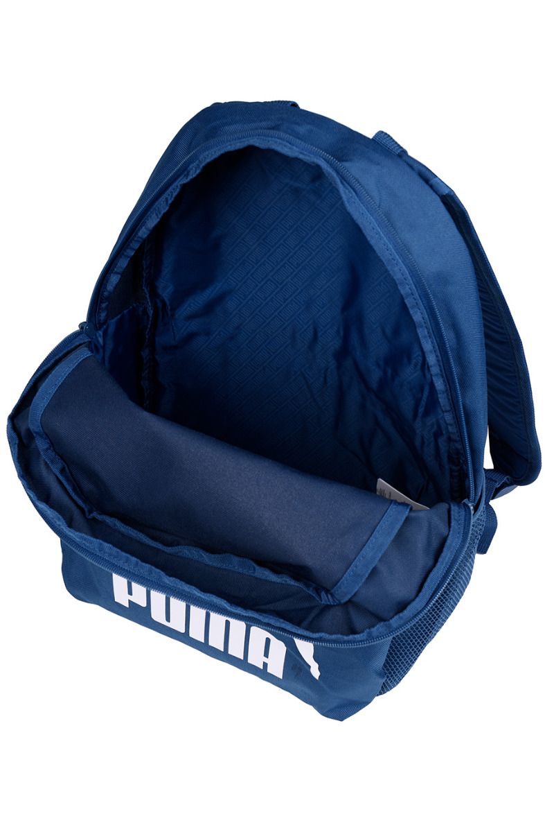 PUMA Batoh Městský škola Phase Backpack 075487 09