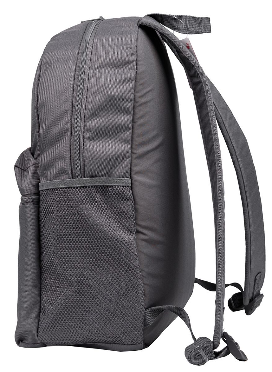  PUMA Batoh Městský škola Phase Backpack 075487 36