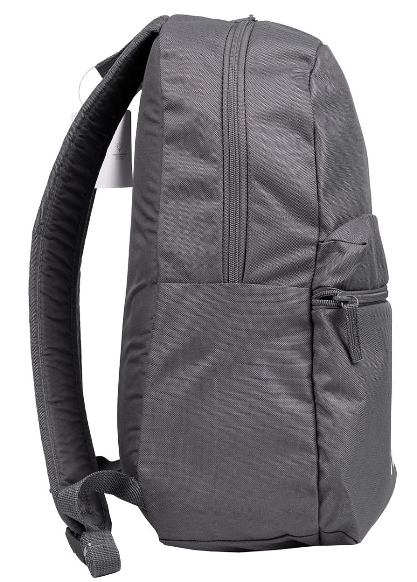  PUMA Batoh Městský škola Phase Backpack 075487 36