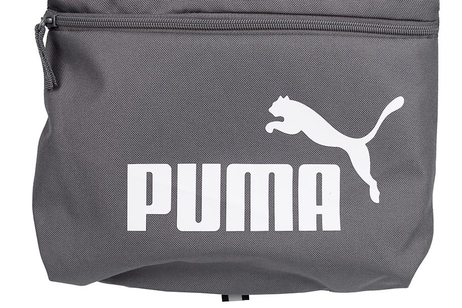  PUMA Batoh Městský škola Phase Backpack 075487 36