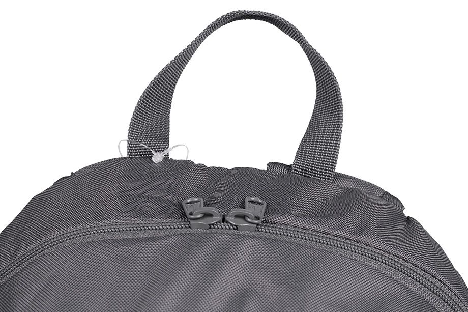  PUMA Batoh Městský škola Phase Backpack 075487 36