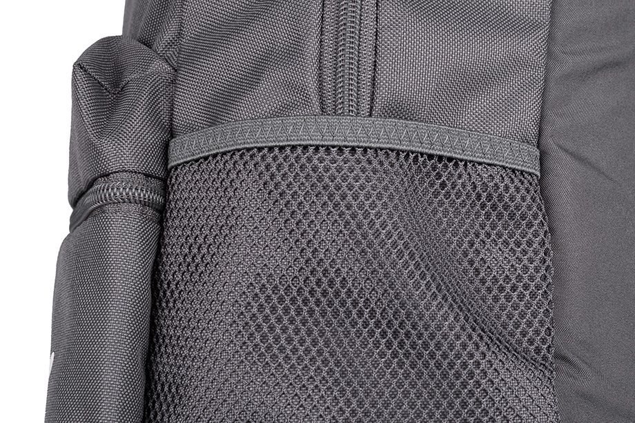 PUMA Batoh Městský škola Phase Backpack 075487 36