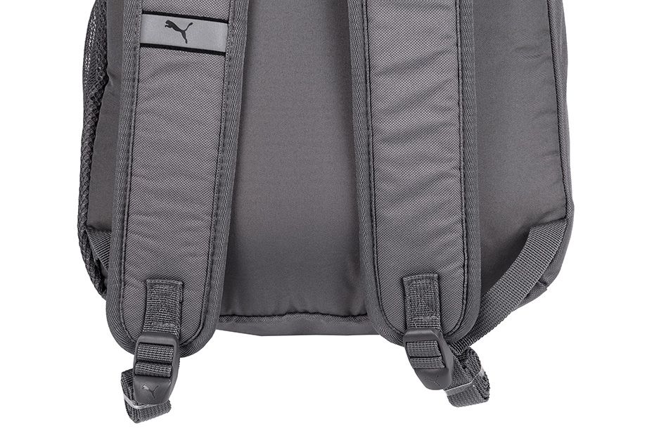  PUMA Batoh Městský škola Phase Backpack 075487 36