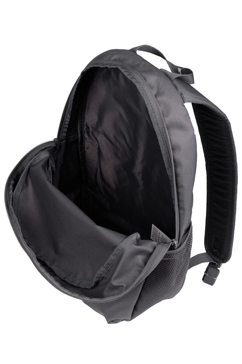  PUMA Batoh Městský škola Phase Backpack 075487 36