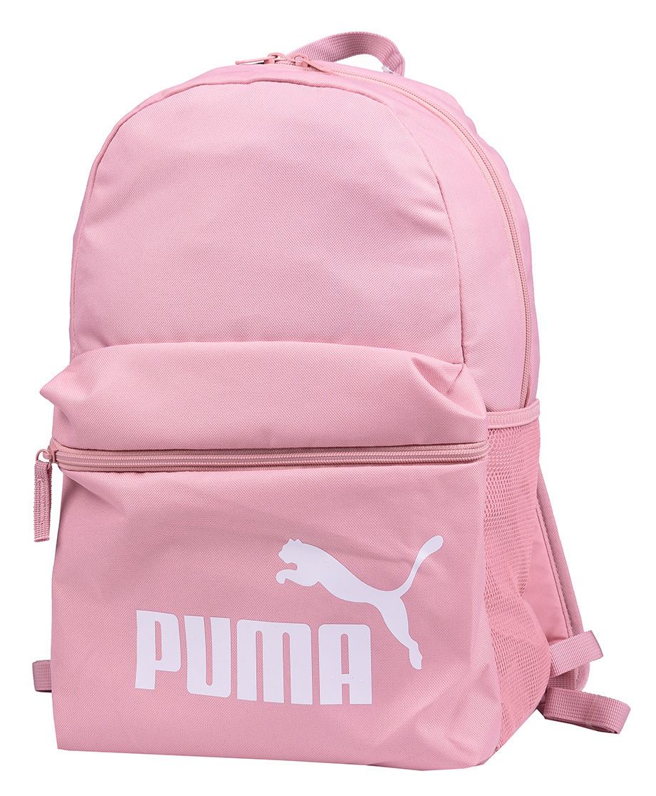 PUMA Batoh Městský škola Phase Backpack 075487 29