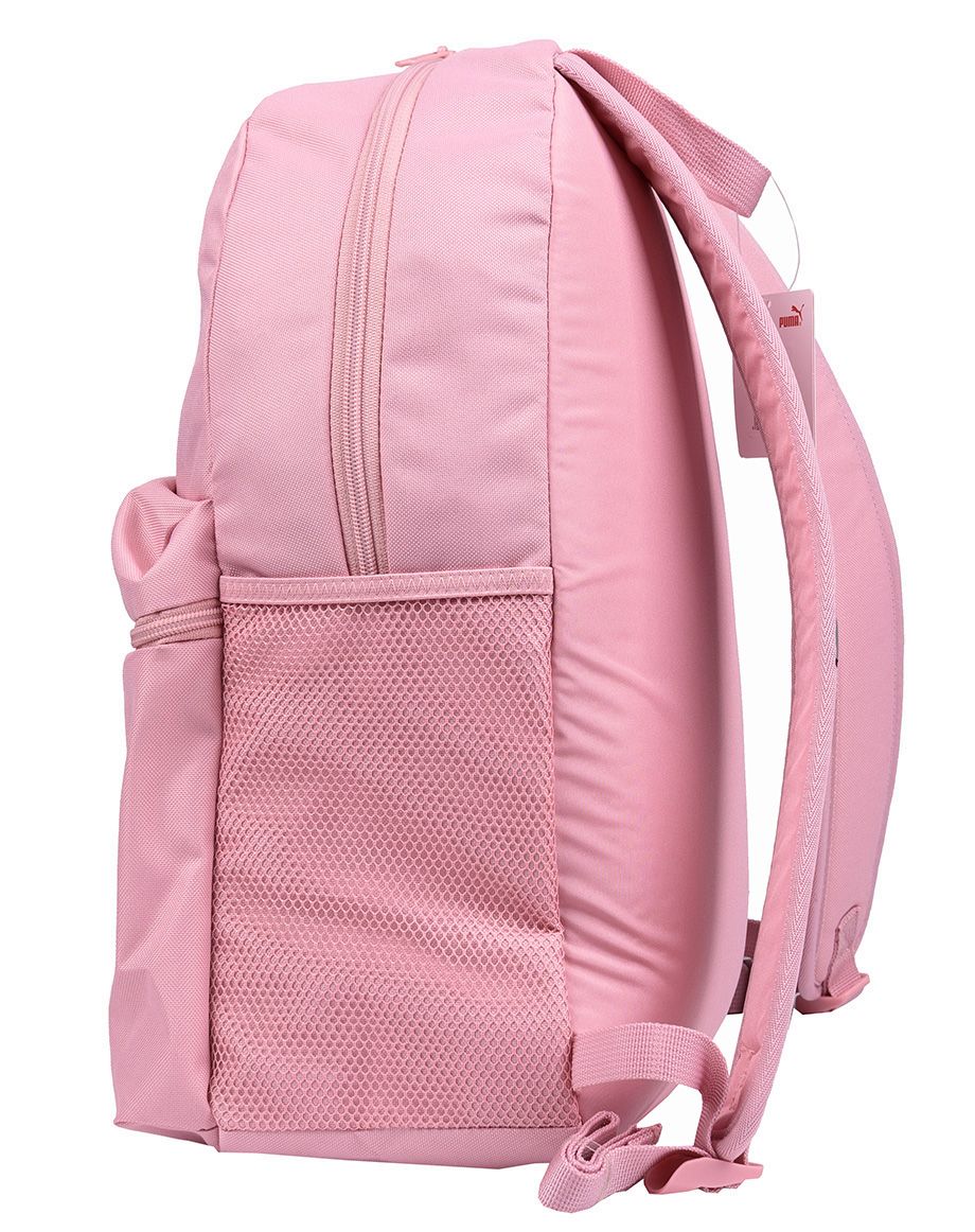 PUMA Batoh Městský škola Phase Backpack 075487 29