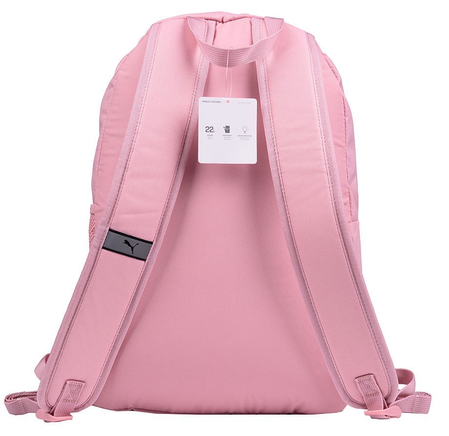 PUMA Batoh Městský škola Phase Backpack 075487 29